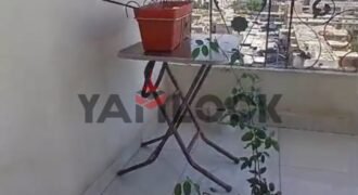 شقة مفروشة للبيع بالمنطقة العاشرة شارع احمد الزمر شقة مفروشة للبيع بالمنطقة العاشرة شارع احمد الزمر