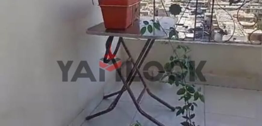 شقة مفروشة للبيع بالمنطقة العاشرة شارع احمد الزمر شقة مفروشة للبيع بالمنطقة العاشرة شارع احمد الزمر