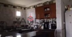 شقة مفروشة للبيع بالمنطقة العاشرة شارع احمد الزمر شقة مفروشة للبيع بالمنطقة العاشرة شارع احمد الزمر