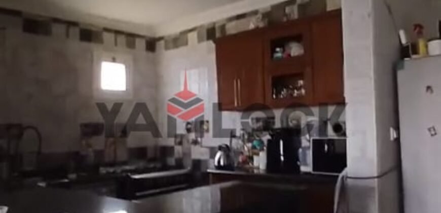 شقة مفروشة للبيع بالمنطقة العاشرة شارع احمد الزمر شقة مفروشة للبيع بالمنطقة العاشرة شارع احمد الزمر