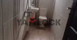 شقة مفروشة للبيع بالمنطقة العاشرة شارع احمد الزمر شقة مفروشة للبيع بالمنطقة العاشرة شارع احمد الزمر