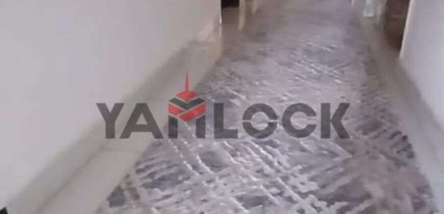 شقة مفروشة للبيع بالمنطقة العاشرة شارع احمد الزمر شقة مفروشة للبيع بالمنطقة العاشرة شارع احمد الزمر