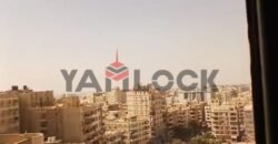 شقة مفروشة للبيع بالمنطقة العاشرة شارع احمد الزمر شقة مفروشة للبيع بالمنطقة العاشرة شارع احمد الزمر