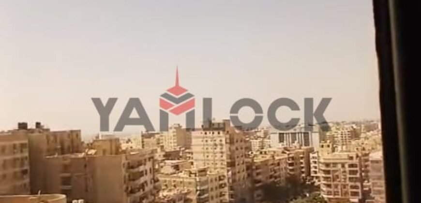 شقة مفروشة للبيع بالمنطقة العاشرة شارع احمد الزمر شقة مفروشة للبيع بالمنطقة العاشرة شارع احمد الزمر