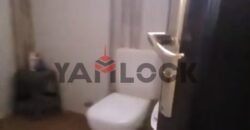 شقة مفروشة للبيع بالمنطقة العاشرة شارع احمد الزمر شقة مفروشة للبيع بالمنطقة العاشرة شارع احمد الزمر