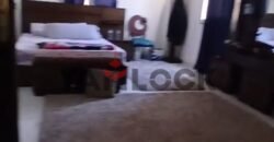 شقة مفروشة للبيع بالمنطقة العاشرة شارع احمد الزمر شقة مفروشة للبيع بالمنطقة العاشرة شارع احمد الزمر