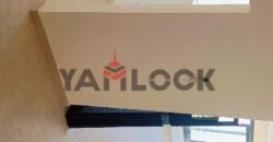 دوبلكس للبيع فى كمبوند تريو فيلا دوبلكس للبيع فى كمبوند تريو فيلا