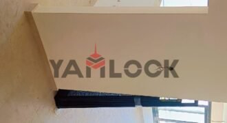 دوبلكس للبيع فى كمبوند تريو فيلا دوبلكس للبيع فى كمبوند تريو فيلا