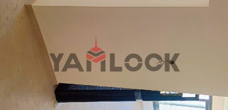 دوبلكس للبيع فى كمبوند تريو فيلا دوبلكس للبيع فى كمبوند تريو فيلا