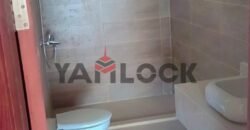 دوبلكس للبيع فى كمبوند تريو فيلا دوبلكس للبيع فى كمبوند تريو فيلا