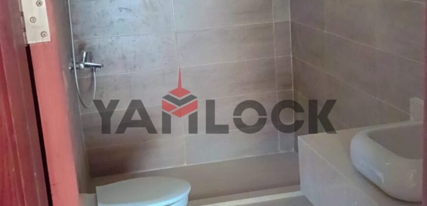 دوبلكس للبيع فى كمبوند تريو فيلا دوبلكس للبيع فى كمبوند تريو فيلا