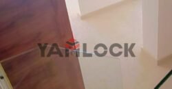 دوبلكس للبيع فى كمبوند تريو فيلا دوبلكس للبيع فى كمبوند تريو فيلا