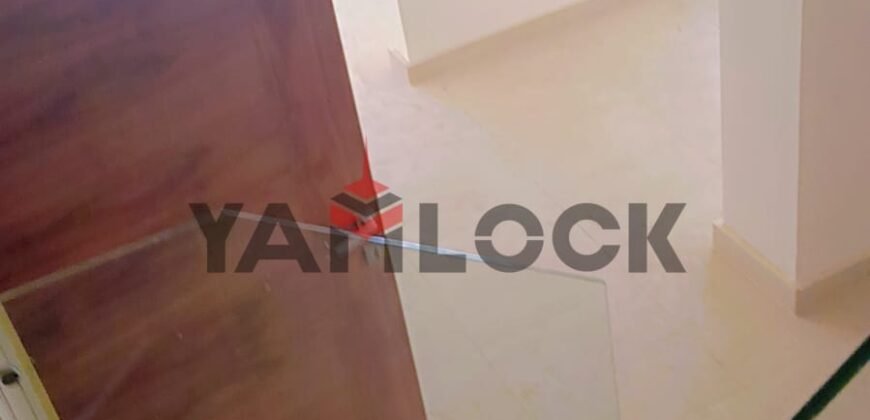 دوبلكس للبيع فى كمبوند تريو فيلا دوبلكس للبيع فى كمبوند تريو فيلا