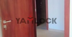 دوبلكس للبيع فى كمبوند تريو فيلا دوبلكس للبيع فى كمبوند تريو فيلا