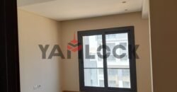 دوبلكس للبيع فى كمبوند تريو فيلا دوبلكس للبيع فى كمبوند تريو فيلا