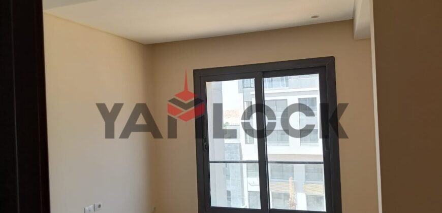 دوبلكس للبيع فى كمبوند تريو فيلا دوبلكس للبيع فى كمبوند تريو فيلا