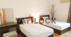 شقة للإيجار الشهري مفروش في شارع الطيران قرب عباس العقاد شقة للإيجار الشهري مفروش في شارع الطيران قرب عباس العقاد