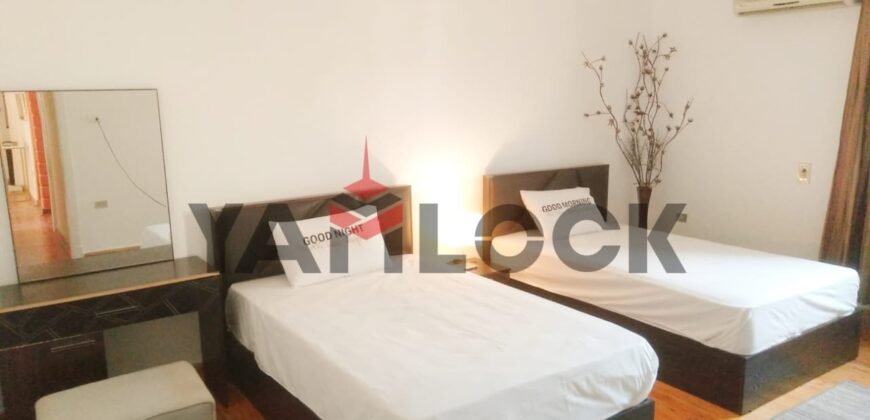 شقة للإيجار الشهري مفروش في شارع الطيران قرب عباس العقاد شقة للإيجار الشهري مفروش في شارع الطيران قرب عباس العقاد