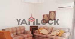 شقة للإيجار الشهري مفروش في شارع الطيران قرب عباس العقاد شقة للإيجار الشهري مفروش في شارع الطيران قرب عباس العقاد