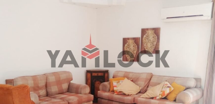 شقة للإيجار الشهري مفروش في شارع الطيران قرب عباس العقاد شقة للإيجار الشهري مفروش في شارع الطيران قرب عباس العقاد