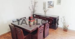 شقة للإيجار الشهري مفروش في شارع الطيران قرب عباس العقاد شقة للإيجار الشهري مفروش في شارع الطيران قرب عباس العقاد