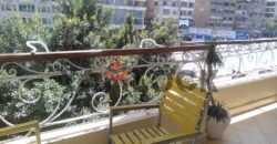 شقة للإيجار الشهري مفروش في شارع الطيران قرب عباس العقاد شقة للإيجار الشهري مفروش في شارع الطيران قرب عباس العقاد