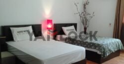 شقة للإيجار الشهري مفروش في شارع الطيران قرب عباس العقاد شقة للإيجار الشهري مفروش في شارع الطيران قرب عباس العقاد