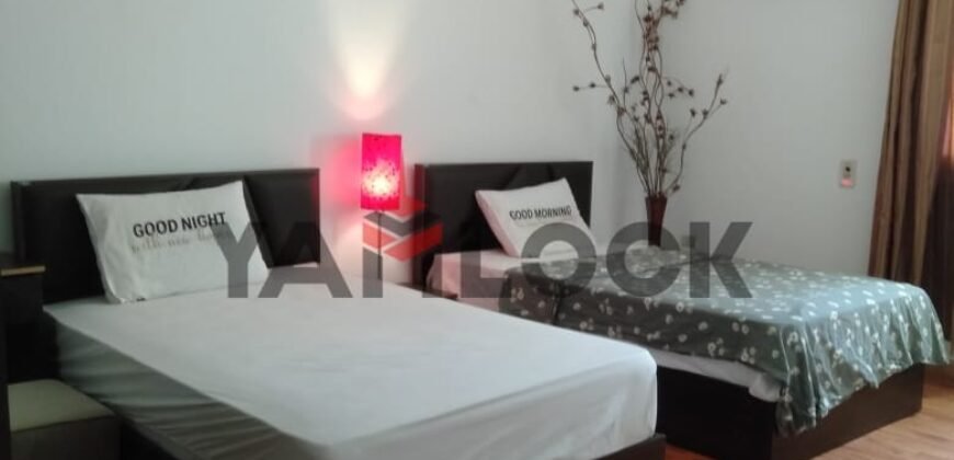 شقة للإيجار الشهري مفروش في شارع الطيران قرب عباس العقاد شقة للإيجار الشهري مفروش في شارع الطيران قرب عباس العقاد