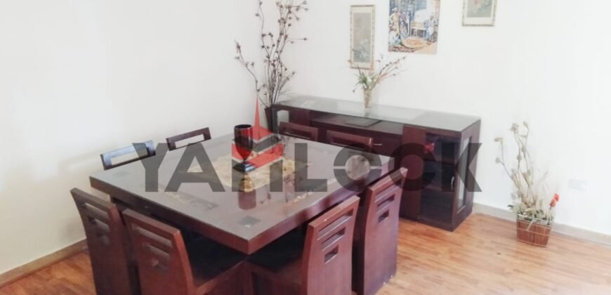 شقة للإيجار الشهري مفروش في شارع الطيران قرب عباس العقاد شقة للإيجار الشهري مفروش في شارع الطيران قرب عباس العقاد