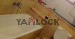 شقة للإيجار الشهري مفروش في شارع الطيران قرب عباس العقاد شقة للإيجار الشهري مفروش في شارع الطيران قرب عباس العقاد