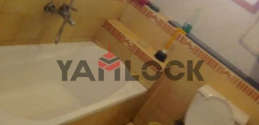 شقة للإيجار الشهري مفروش في شارع الطيران قرب عباس العقاد شقة للإيجار الشهري مفروش في شارع الطيران قرب عباس العقاد