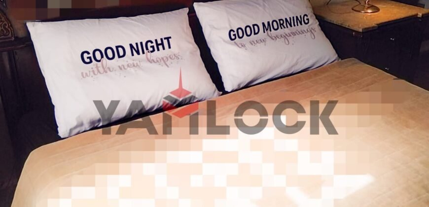 شقة للإيجار الشهري مفروش في شارع الطيران قرب عباس العقاد شقة للإيجار الشهري مفروش في شارع الطيران قرب عباس العقاد