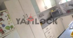 شقة للإيجار الشهري مفروش في شارع الطيران قرب عباس العقاد شقة للإيجار الشهري مفروش في شارع الطيران قرب عباس العقاد