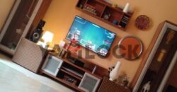 شقة للإيجار الشهري مفروش في شارع الطيران قرب عباس العقاد شقة للإيجار الشهري مفروش في شارع الطيران قرب عباس العقاد