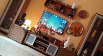 شقة للإيجار الشهري مفروش في شارع الطيران قرب عباس العقاد شقة للإيجار الشهري مفروش في شارع الطيران قرب عباس العقاد