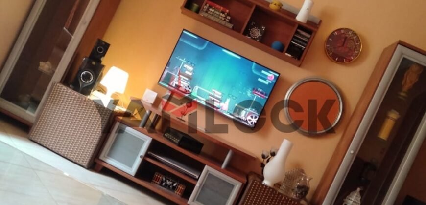 شقة للإيجار الشهري مفروش في شارع الطيران قرب عباس العقاد شقة للإيجار الشهري مفروش في شارع الطيران قرب عباس العقاد