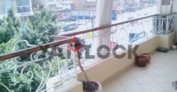 شقة للإيجار الشهري مفروش في شارع الطيران قرب عباس العقاد شقة للإيجار الشهري مفروش في شارع الطيران قرب عباس العقاد