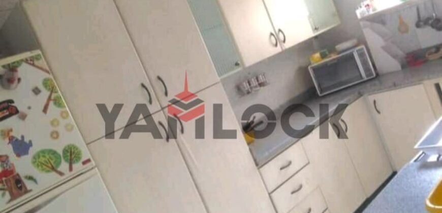 شقة للإيجار الشهري مفروش في شارع الطيران قرب عباس العقاد شقة للإيجار الشهري مفروش في شارع الطيران قرب عباس العقاد