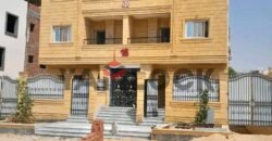 دوبلكس للبيع في جنوب الاكاديميه 200م دوبلكس للبيع في جنوب الاكاديميه 200م