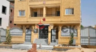 دوبلكس للبيع في جنوب الاكاديميه 200م دوبلكس للبيع في جنوب الاكاديميه 200م