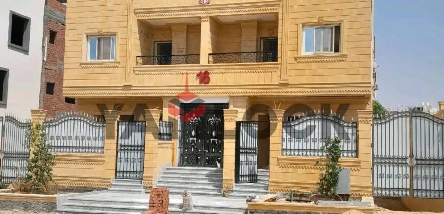 دوبلكس للبيع في جنوب الاكاديميه 200م دوبلكس للبيع في جنوب الاكاديميه 200م