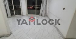 شقه للبيع فى عماره مطله على تقاطع شارع الحجاز و شارع عبد الحميد بدوى مصر الجديده شقه للبيع فى عماره مطله على تقاطع شارع الحجاز و شارع عبد الحميد بدوى مصر الجديده