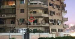 شقه للبيع فى عماره مطله على تقاطع شارع الحجاز و شارع عبد الحميد بدوى مصر الجديده شقه للبيع فى عماره مطله على تقاطع شارع الحجاز و شارع عبد الحميد بدوى مصر الجديده