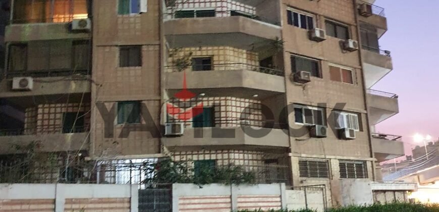 شقه للبيع فى عماره مطله على تقاطع شارع الحجاز و شارع عبد الحميد بدوى مصر الجديده شقه للبيع فى عماره مطله على تقاطع شارع الحجاز و شارع عبد الحميد بدوى مصر الجديده