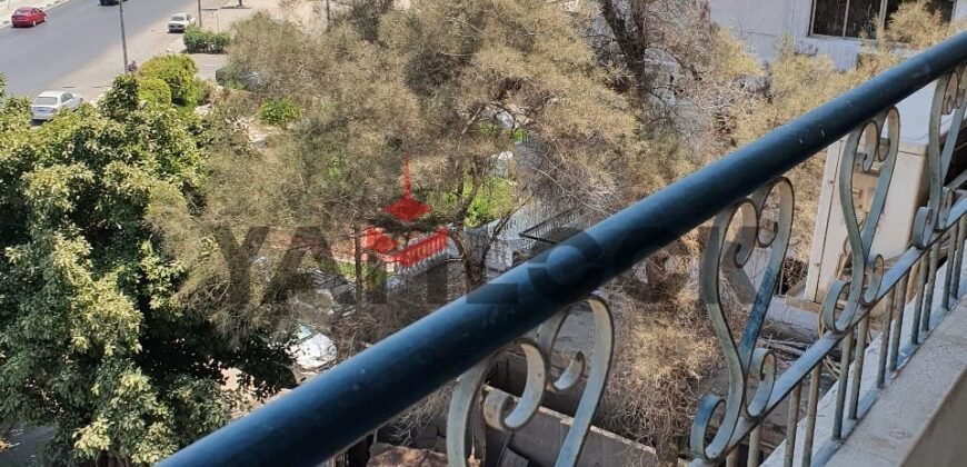 شقه للبيع فى عماره مطله على تقاطع شارع الحجاز و شارع عبد الحميد بدوى مصر الجديده شقه للبيع فى عماره مطله على تقاطع شارع الحجاز و شارع عبد الحميد بدوى مصر الجديده