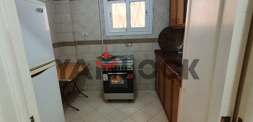 شقه للبيع فى عماره مطله على تقاطع شارع الحجاز و شارع عبد الحميد بدوى مصر الجديده شقه للبيع فى عماره مطله على تقاطع شارع الحجاز و شارع عبد الحميد بدوى مصر الجديده