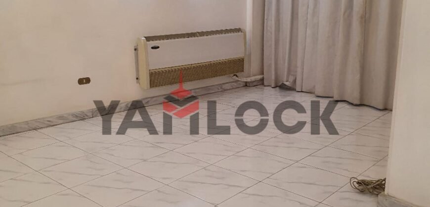 شقه للبيع فى عماره مطله على تقاطع شارع الحجاز و شارع عبد الحميد بدوى مصر الجديده شقه للبيع فى عماره مطله على تقاطع شارع الحجاز و شارع عبد الحميد بدوى مصر الجديده