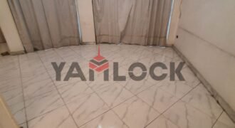 شقه للبيع فى عماره مطله على تقاطع شارع الحجاز و شارع عبد الحميد بدوى مصر الجديده شقه للبيع فى عماره مطله على تقاطع شارع الحجاز و شارع عبد الحميد بدوى مصر الجديده