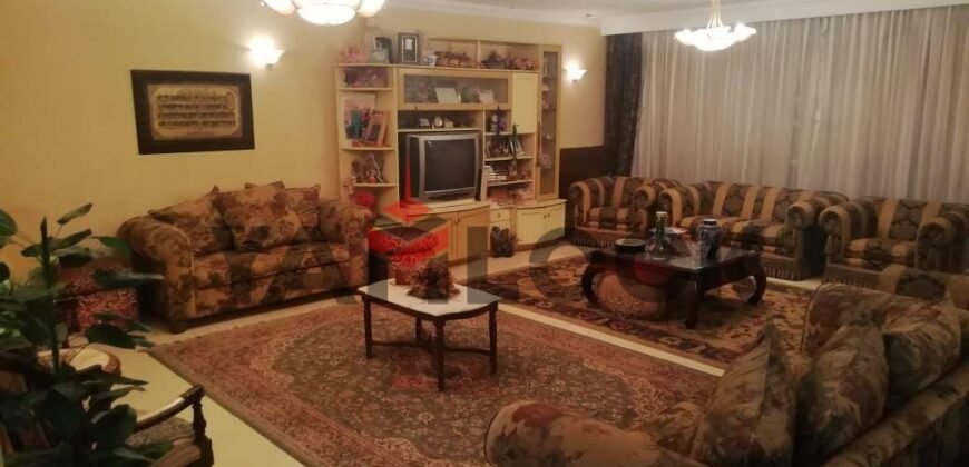 شقة للبيع في حسن مأمون مدينة نصر شقة للبيع في حسن مأمون مدينة نصر