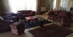 شقة للبيع في حسن مأمون مدينة نصر شقة للبيع في حسن مأمون مدينة نصر